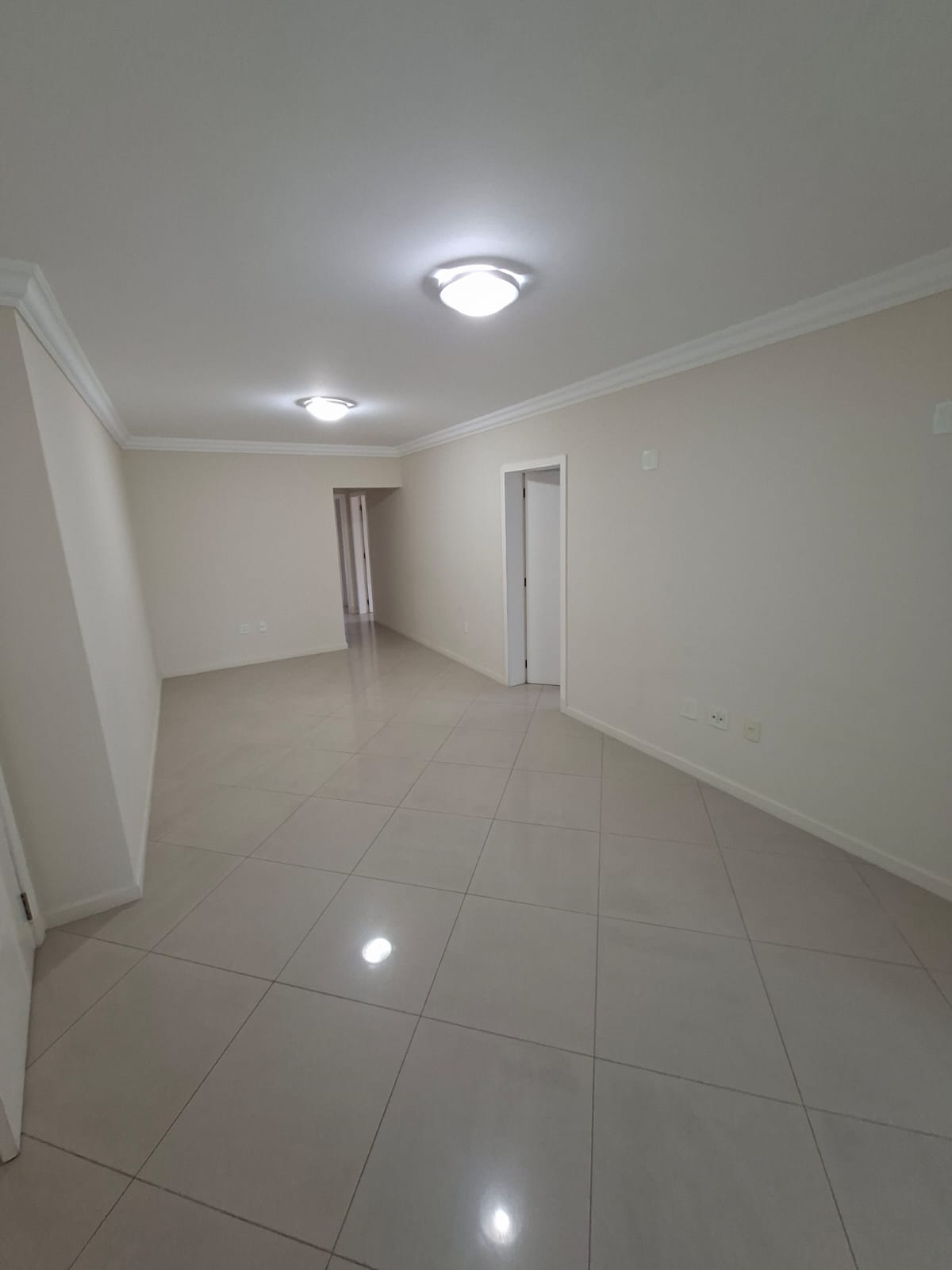 Apartamento para Locação - Centro, Balneário Camboriú