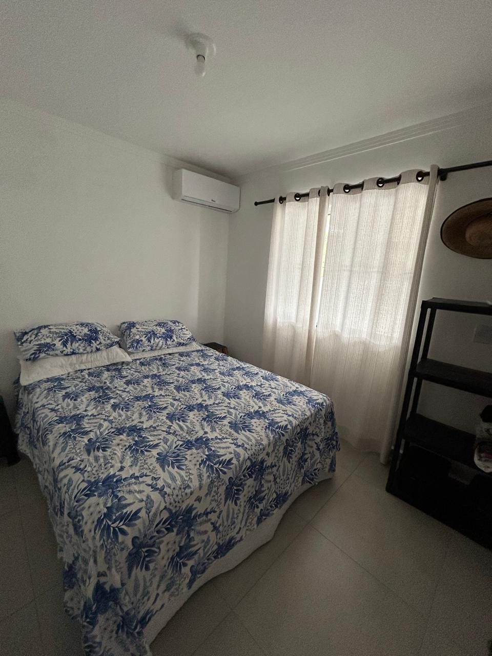 Casa Geminada — Barra Velha