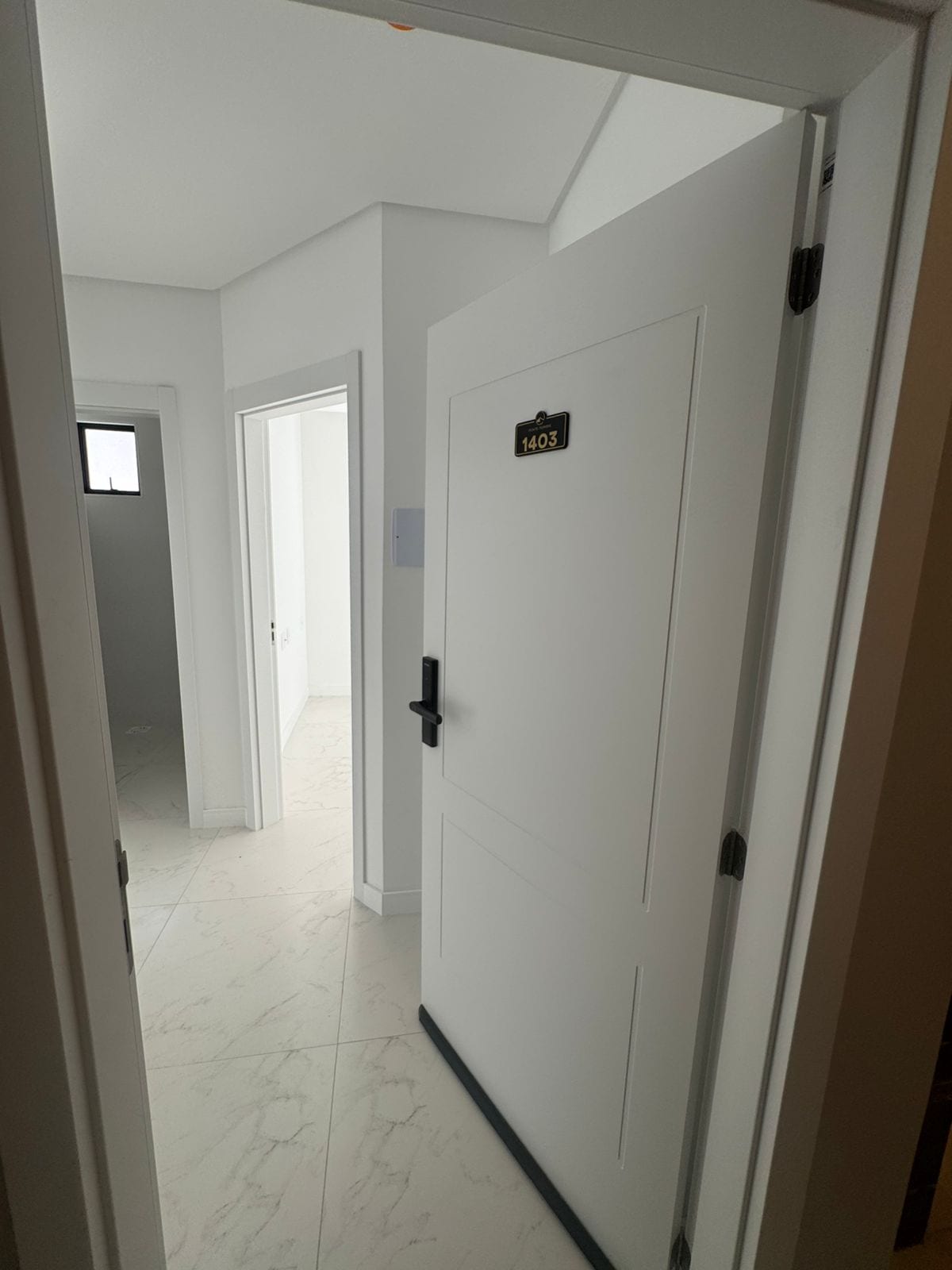 Apartamento 2 dormitórios mobiliado no Monte Horebe Residence, Morretes, Itapema