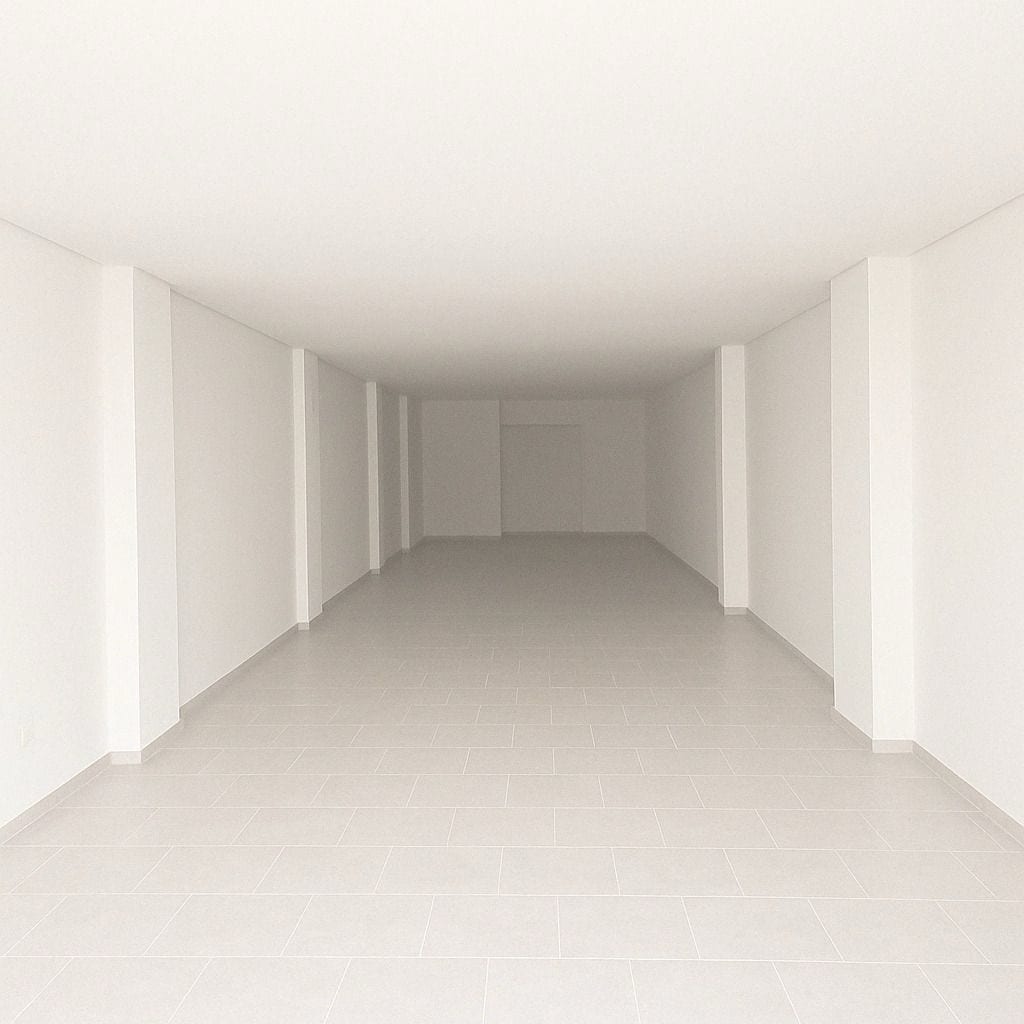 Sala comercial na Rua 236, Meia Praia, Itapema