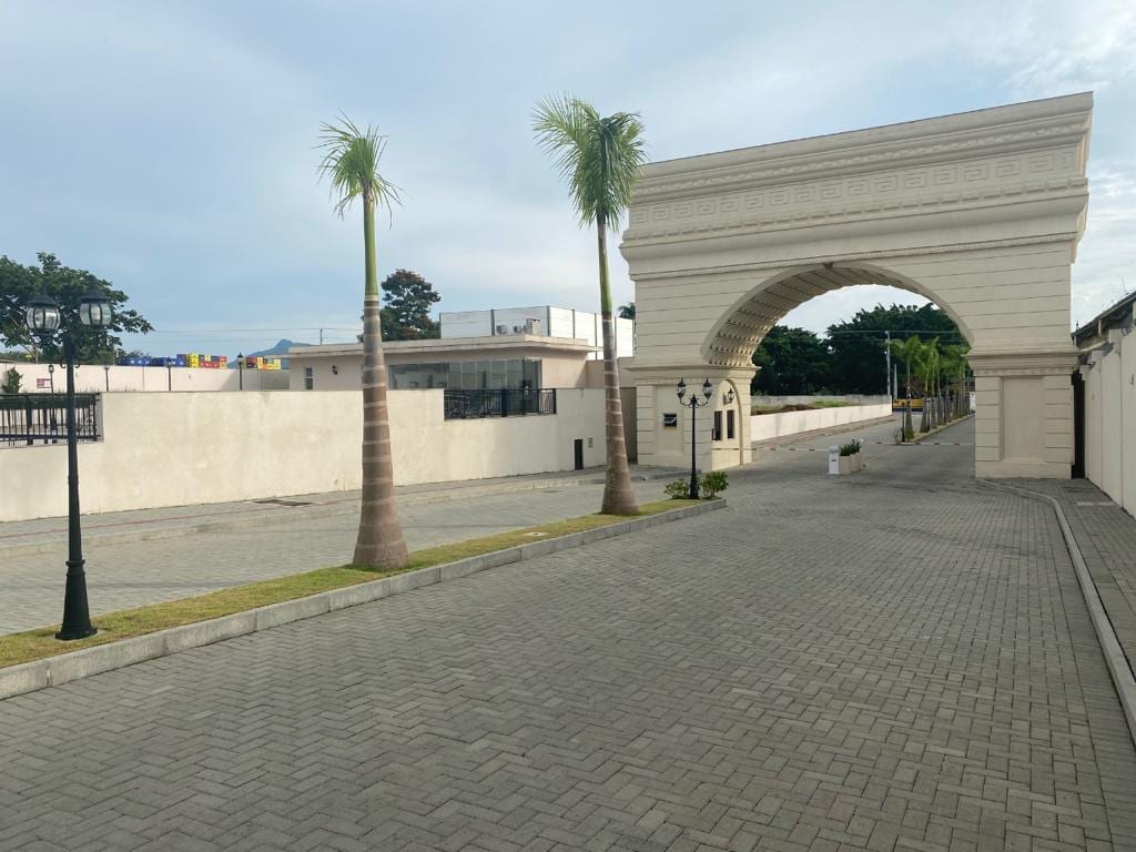 Apartamento 2 dormitórios mobiliado no Ed. Alameda Provence, São Francisco de Assis, Camboriú