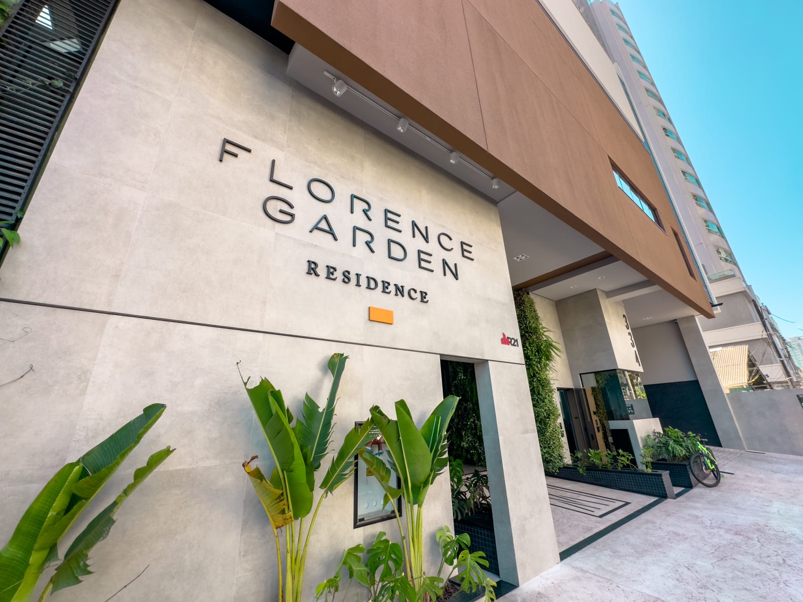 Apartamento 3 suítes mobiliado na Rua 3160, Centro, Balneário Camboriú
