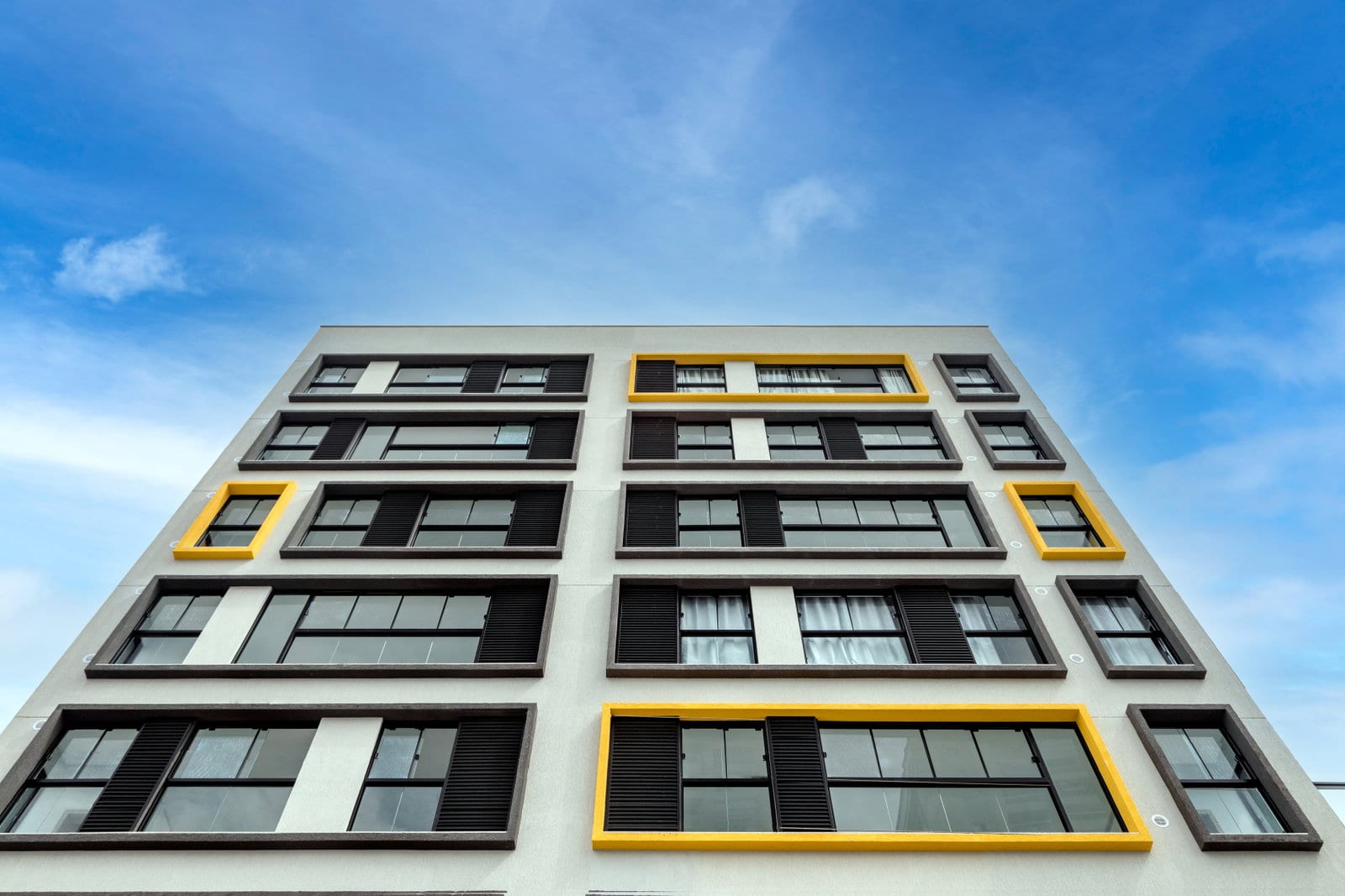 Apartamento 3 dormitórios no Suncool Tower, Meia Praia, Itapema