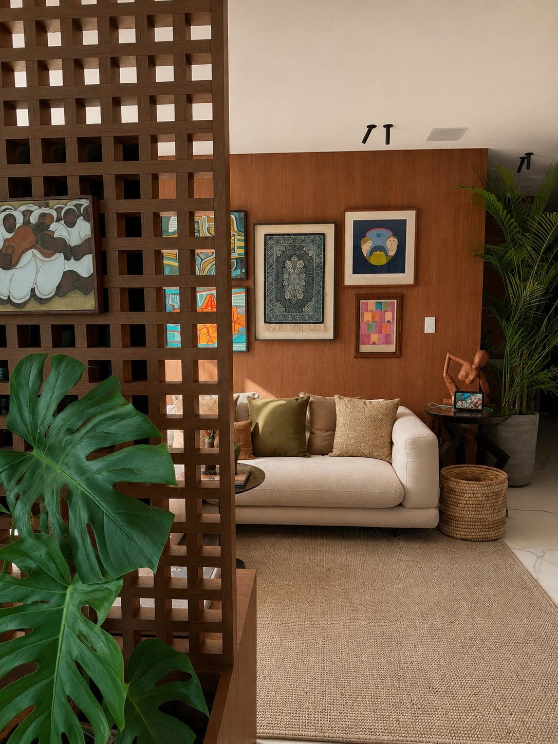 Apartamento 3 suítes mobiliado na Rua 244, Meia Praia, Itapema