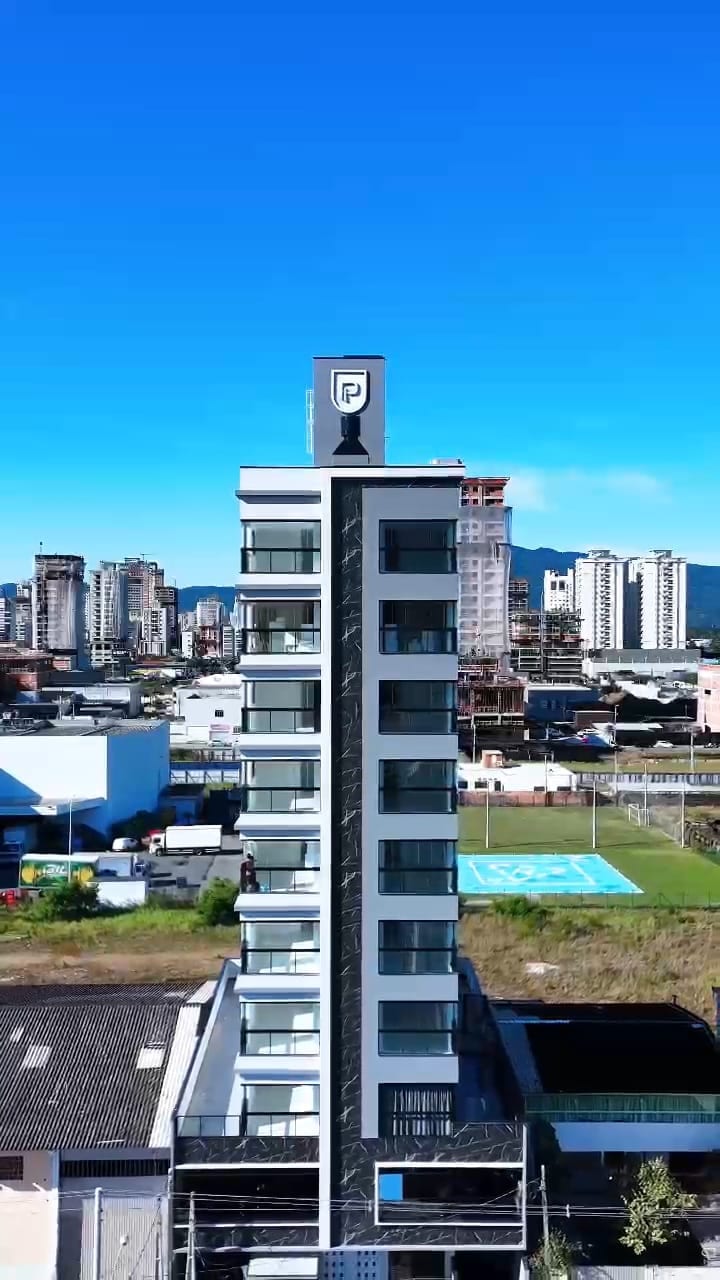 Apartamento 2 suítes no Ed. Sardenha, Morretes, Itapema