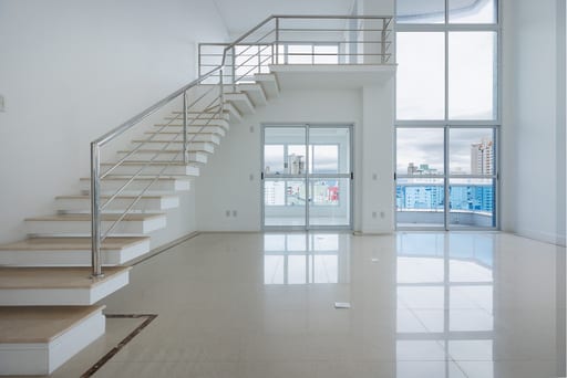 Apartamento 2 suítes no Ed. Vermont, Centro, Balneário Camboriú