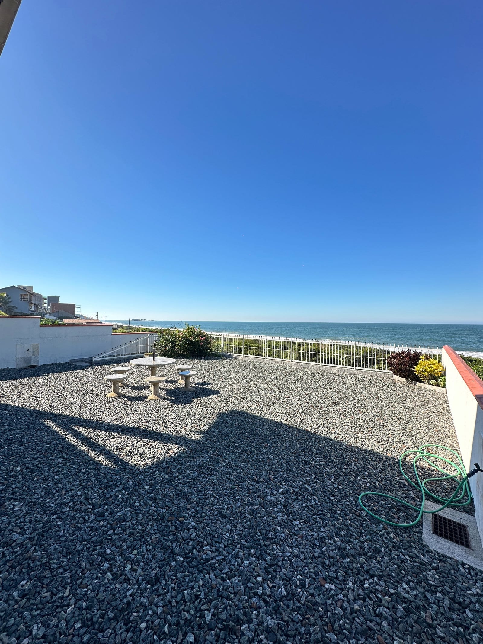 Casa 4 dormitórios na Avenida Itajuba, Itajubá, Barra Velha