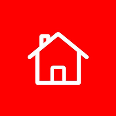 Apartamento 1 suíte na Rua 248, Meia Praia, Itapema